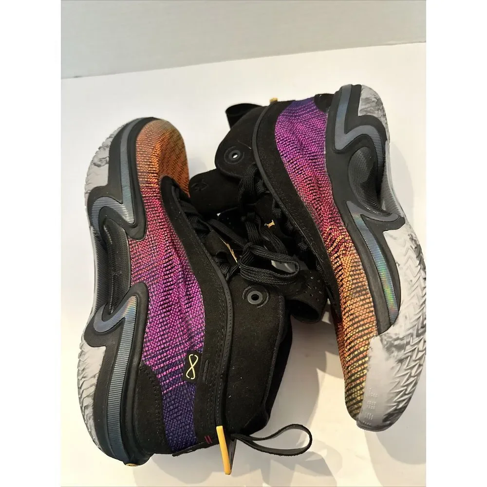 Air Jordan 36 